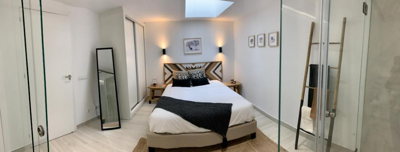 Albufeira Deluxe Residence With Pool By Homing Экстерьер фото