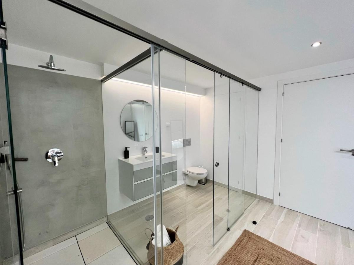 Albufeira Deluxe Residence With Pool By Homing Экстерьер фото